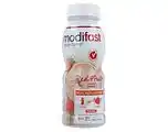 De Online Drogist Modifast Weight Control Drink Red Fruits aanbieding