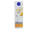 De Online Drogist Nivea Q10 Anti-Rimpel + Energy Oogcontourcrème aanbieding
