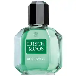 Douglas Irisch Moos Sir Irisch Moos Aftershave aanbieding