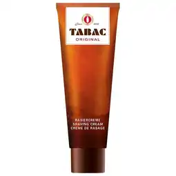 Douglas Tabac Tabac Original Scheercrème aanbieding