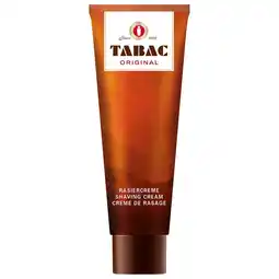 Douglas Tabac Tabac Original Scheercrème aanbieding