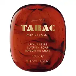 Douglas Tabac Tabac Original Luxury Soap aanbieding