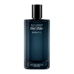 Douglas Davidoff Cool Water Reborn Intense aanbieding