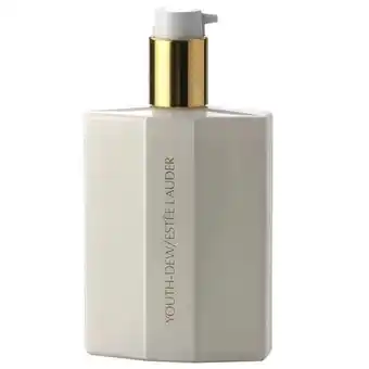 Douglas Estée Lauder Youth Dew aanbieding