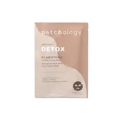 Douglas Patchology Smartmud aanbieding