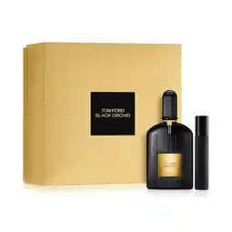 Douglas TOM FORD Signature Fragrances Black Orchid Eau de Parfum 50 ml Set aanbieding