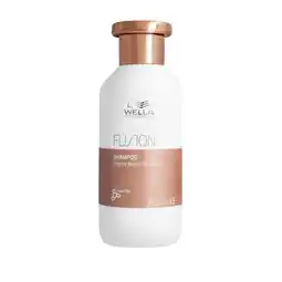 Douglas Wella Professionals Fusion Intense Repair Shampoo aanbieding