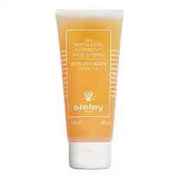 Douglas Sisley Gel Nettoyant Gommant aanbieding