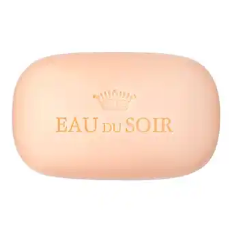 Douglas Sisley Eau du Soir Zeep aanbieding