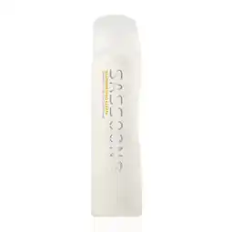 Douglas Sassoon Professional Illuminating schone shampoo aanbieding