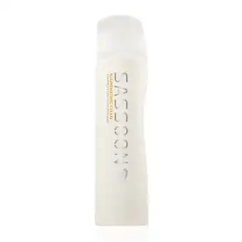 Douglas Sassoon Professional Illuminating schone shampoo aanbieding