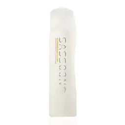 Douglas Sassoon Professional Illuminating schone shampoo aanbieding