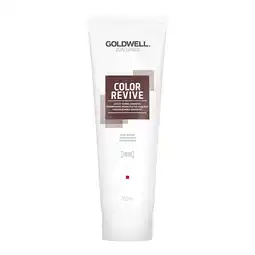 Douglas Goldwell Dualsenses Color Revive Color Giving Shampoo aanbieding