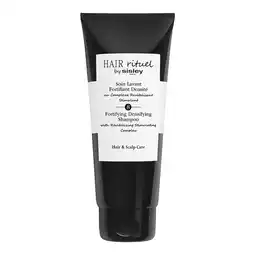 Douglas HAIR RITUEL by Sisley The Perfect Partners Fortifying Densifying Shampoo aanbieding