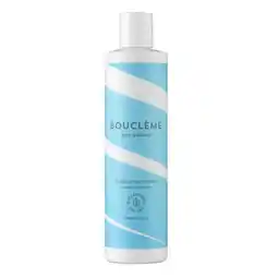 Douglas Bouclème Hydrating Hair Cleanser aanbieding