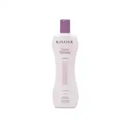 Douglas Biosilk Color Therapy Shampoo aanbieding