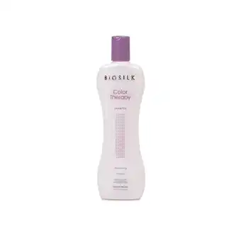 Douglas Biosilk Color Therapy Shampoo aanbieding