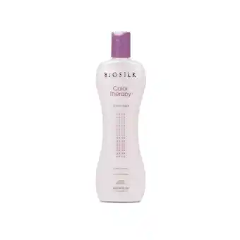 Douglas Biosilk Color Therapy Color Therapy Conditioner aanbieding