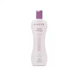 Douglas Biosilk Color Therapy Color Therapy Conditioner aanbieding