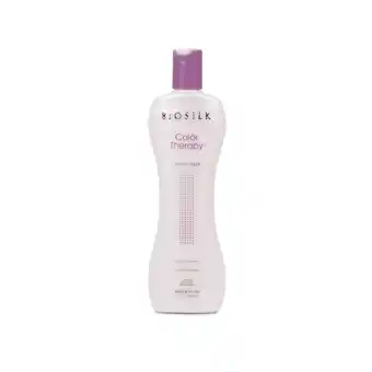 Douglas Biosilk Color Therapy Color Therapy Conditioner aanbieding