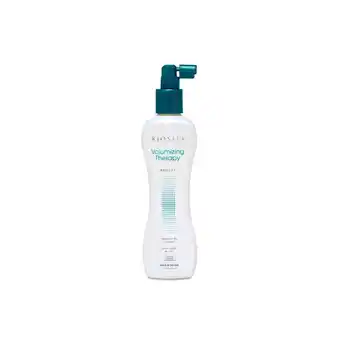 Douglas Biosilk Volumizing Root Lifter aanbieding