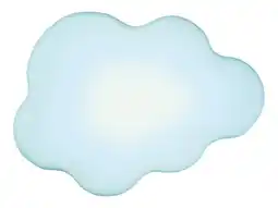 Lidl LIVARNO home Wandlamp LED aanbieding