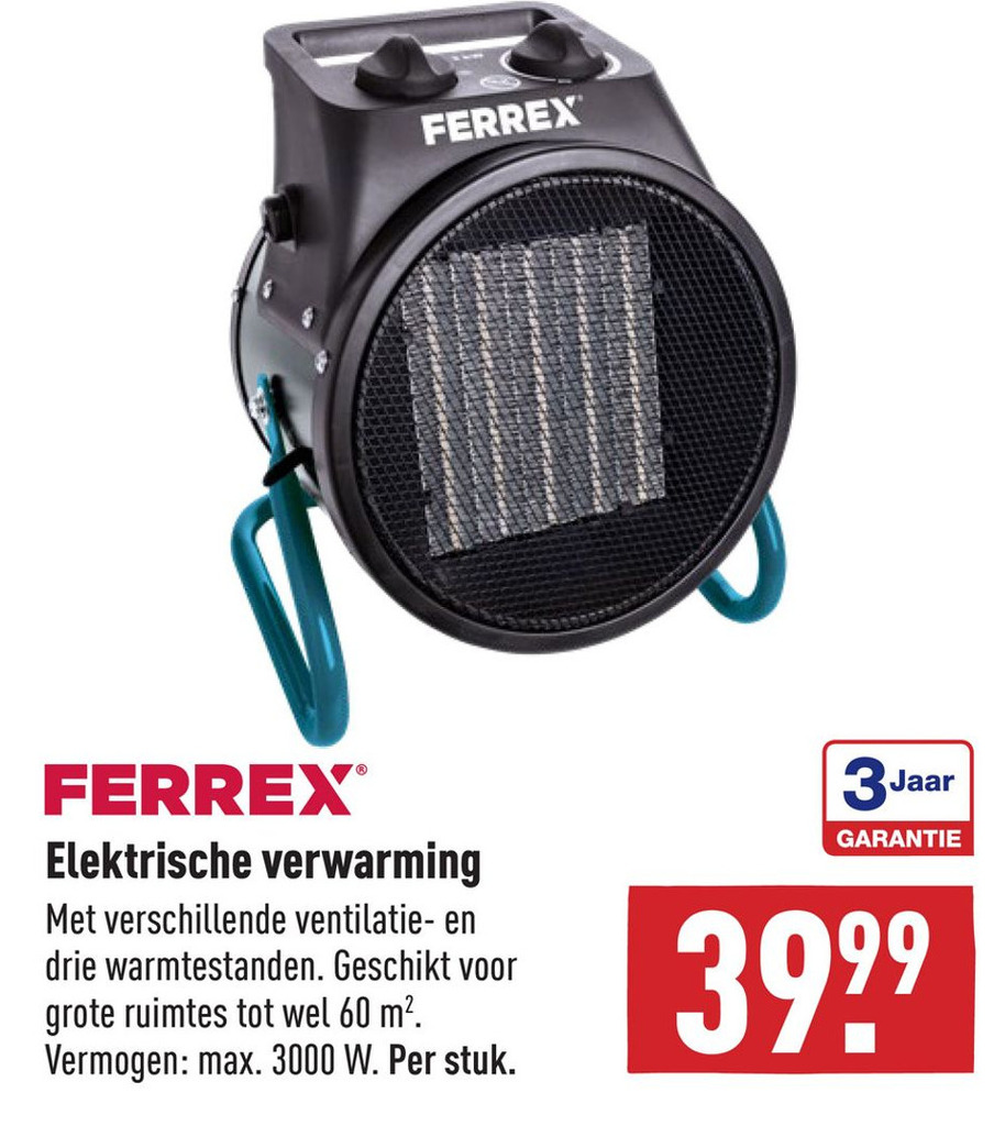 Fiat Elektrische Kettingzaag aanbieding bij Makro