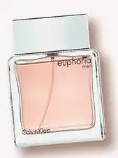 Etos Calvin Klein Euphoria Men eau de toilette aanbieding