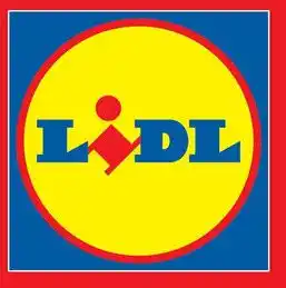 Lidl Lidl aanbieding