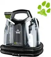 Bol.com Bissell | Tapijtreiniger Spotclean Pet Plus 37241 aanbieding