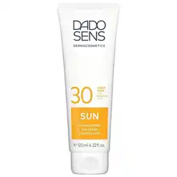 Douglas DADO SENS Dermacosmetics SPF 30 aanbieding