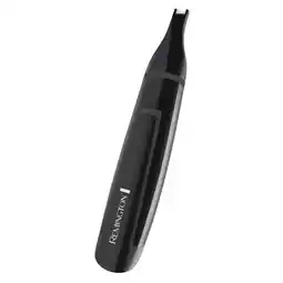 Douglas Remington NE3150 Smart Nose & Ear Trimmer aanbieding