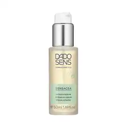 Douglas DADO SENS Dermacosmetics SENSACEA Intensive aanbieding