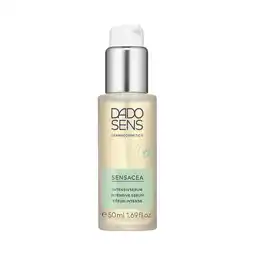 Douglas DADO SENS Dermacosmetics SENSACEA Intensive aanbieding