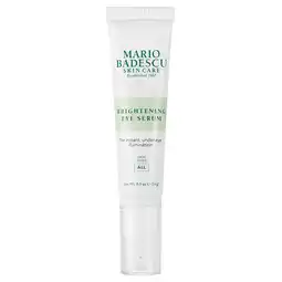 Douglas Mario Badescu Brightening Eye Serum aanbieding