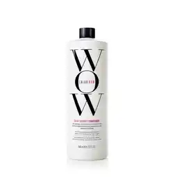 Douglas COLOR WOW Color Security Conditioner N-T aanbieding