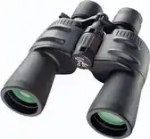 Bol.com Bresser Verrekijker - Spezial-Zoomar 7-35x50 - Variabele Zoom aanbieding