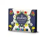 De Online Drogist Pukka Herbal Tea Discovery Giftset Bio aanbieding