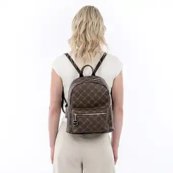 Douglas Tamaris Rugzak TAS Anastasia aanbieding