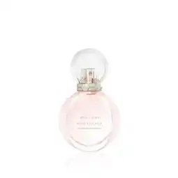 Douglas BVLGARI Rose Goldea Blossom Delight Eau de Parfum aanbieding