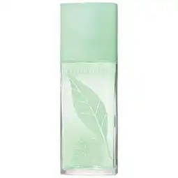 Douglas Elizabeth Arden Green Tea Gezicht aanbieding