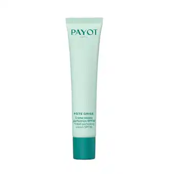 Douglas Payot Pâte Grise Soin Nude SPF30 aanbieding