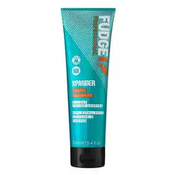 Douglas Fudge Xpander Xpander Gelée Shampoo aanbieding