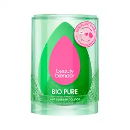 Douglas The original beautyblender beautyblender Bio Pure aanbieding