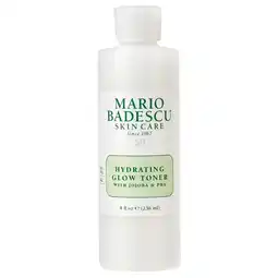 Douglas Mario Badescu Hydrating Glow aanbieding