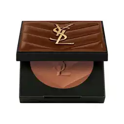 Douglas Yves Saint Laurent All Hours Hyper Bronze aanbieding