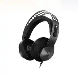 Bol.com Headphones Lenovo Legion H500 Pro aanbieding