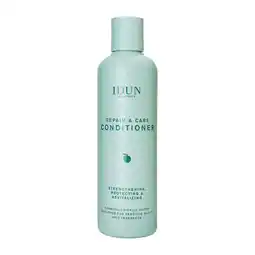 Douglas IDUN Minerals Repair & Care Conditioner aanbieding