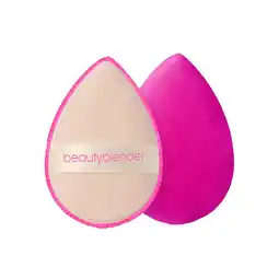 Douglas The original beautyblender Power Pocket Puff aanbieding