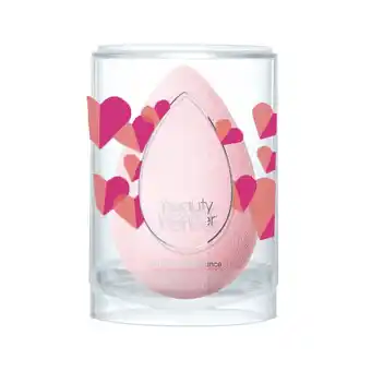 Douglas The original beautyblender I Love You aanbieding